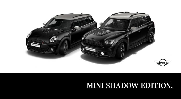 screen_mini_shadow_edition_titel2